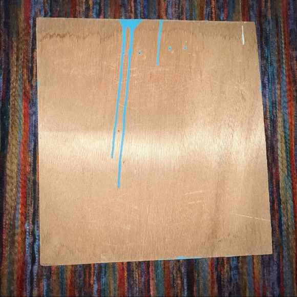 Steve Keene Happy Birthday Woody Guthrie Birthday Week The Klezmatics Artwork - Picture 7 of 8